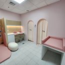 대구공항 이미지