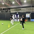 (주)제이엔에스 이미지