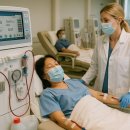 인천드림요양병원 이미지