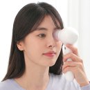 아이케어 | 노바소닉 아이케어 후기 눈시림 안구건조 눈세척 사용법
