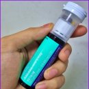 메디티오 이미지