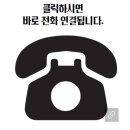 김도형카 네이버블로그