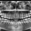 리볼리치과의원 이미지