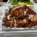 서남시장김실장왕족발 이미지