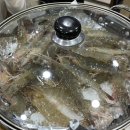 (주)만복수산