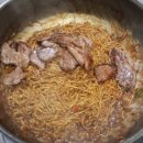 육장갈비포항원동점 이미지