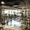 교하로(1) 이미지