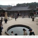 매화농업협동조합 이미지