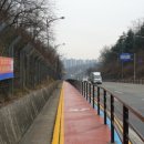 일영로 이미지
