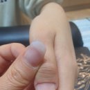 센트럴로 ~ 송도과학로 이미지