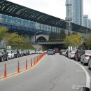 제4주차장 이미지