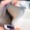 (주)맘닥터 이미지