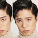 르엘브로우