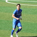 신기환 카카오 검색결과