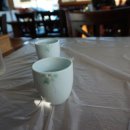 자연주의쌈밥 이미지