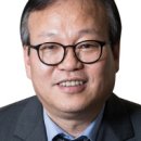 빅터디자인