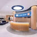 시립도서관 이미지