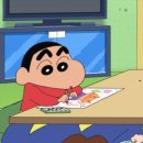 당산1동 주민센터 1층 이미지