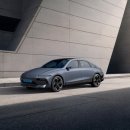 현대자동차그린써비스 이미지