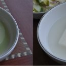 한우천하통일 이미지