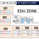으뜸보습학원 - 안산시 단원구 사세충열로1길 22-8 | 으뜸보습학원