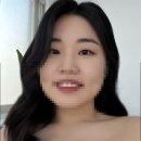 [로쉬] 헤어메이크업_촬영메이크업 립&amp;아이 후기