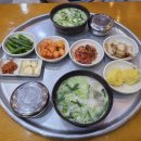 화창화원 | 화원유원지맛집 화원역맛집 화원국밥 화원돼지국밥 대곡역밥집 대구화원맛집 천내리맛집 <소문난부자...