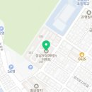 박애치과의원 이미지