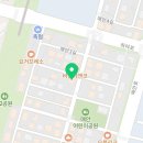 플라잉케이푸드순천신대점 이미지