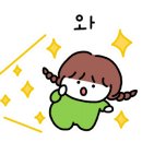 보다스테이 1호점 이미지