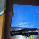 (주)한스투어 이미지