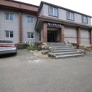 월드펜션모텔 이미지