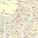 용산-258 이미지