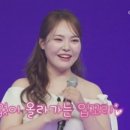 황제김밤 이미지