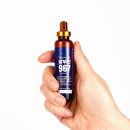 967 | 마시는 알부민 효과 끝판왕! 배한호원장의 명작 알부민 967 2박스 후기