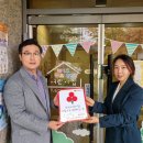 레이크푸르지오어린이집 이미지