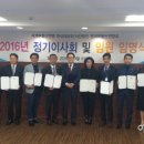 태정상회 이미지