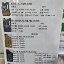 티스테이션예산