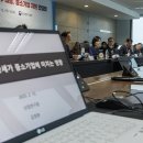 영등포중소기업지원센터