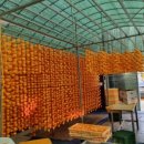 (주)굿모닝지리산 이미지