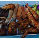 스피드 카 이미지