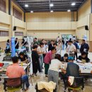 전라남도장애인복지관장흥분관 이미지