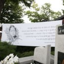 용산-105 이미지