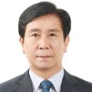 대보기획 이미지