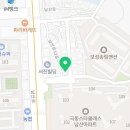 세븐일레븐 대구극동스타점 이미지