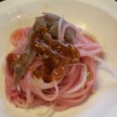 월남쌈김상사본점맛집 이미지