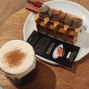 송원다방 이미지