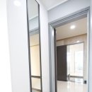 에이스센텀빌리지 이미지