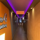 우리들노래연습장 | 행궁동 코인노래방 판타스틱코인노래연습장 수원행궁점 코노 데이트 후기