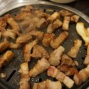 삼정식당 이미지